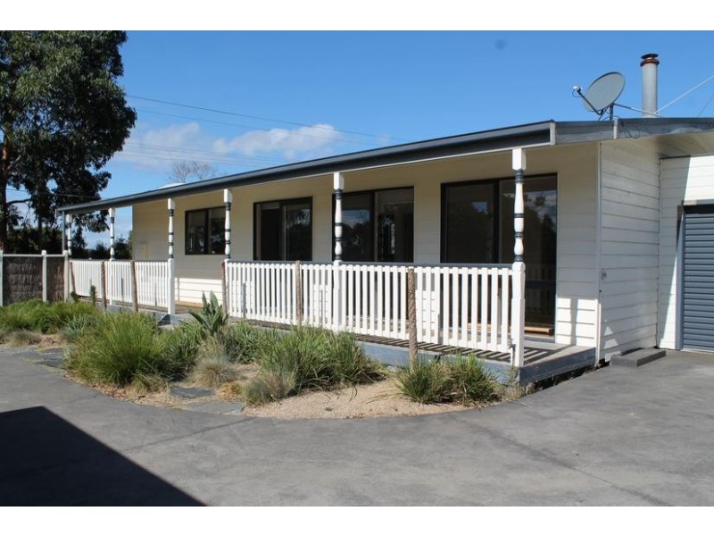 1/63 Dunsmore Road, Cowes VIC 3922