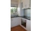 1/63 Dunsmore Road, Cowes VIC 3922