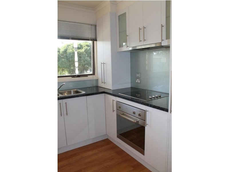 1/63 Dunsmore Road, Cowes VIC 3922