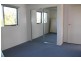 1/63 Dunsmore Road, Cowes VIC 3922