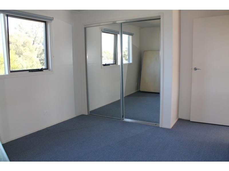 1/63 Dunsmore Road, Cowes VIC 3922