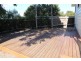 1/63 Dunsmore Road, Cowes VIC 3922