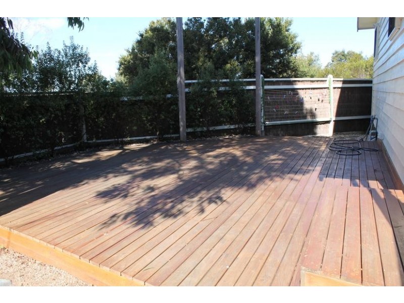 1/63 Dunsmore Road, Cowes VIC 3922
