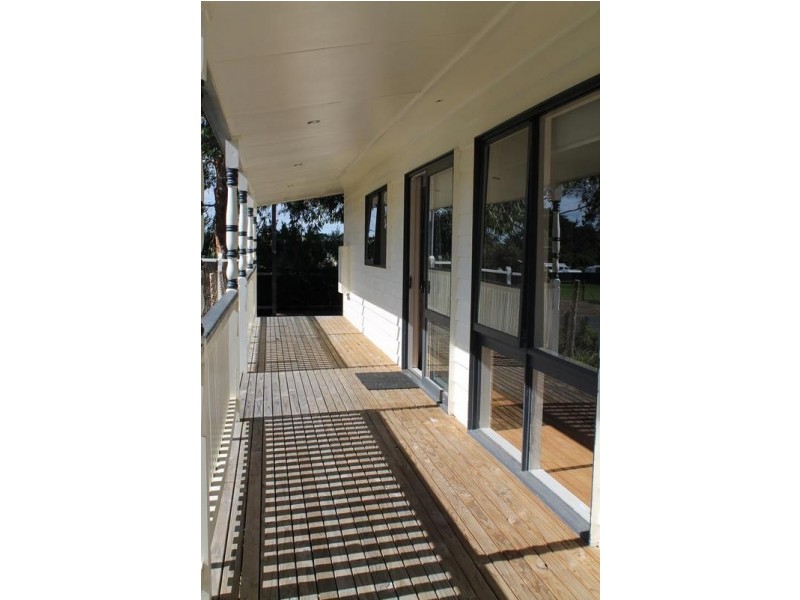 1/63 Dunsmore Road, Cowes VIC 3922