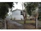 65 Rhyll Newhaven Road, Rhyll VIC 3923