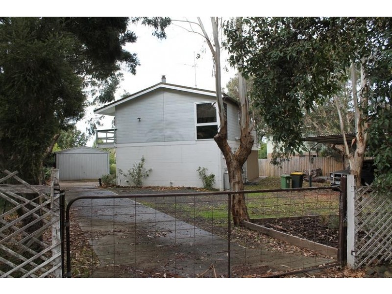65 Rhyll Newhaven Road, Rhyll VIC 3923
