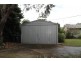 65 Rhyll Newhaven Road, Rhyll VIC 3923