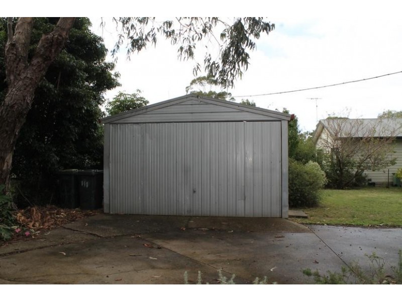 65 Rhyll Newhaven Road, Rhyll VIC 3923