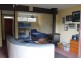 65 Rhyll Newhaven Road, Rhyll VIC 3923
