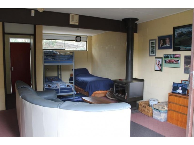 65 Rhyll Newhaven Road, Rhyll VIC 3923