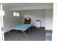 65 Rhyll Newhaven Road, Rhyll VIC 3923