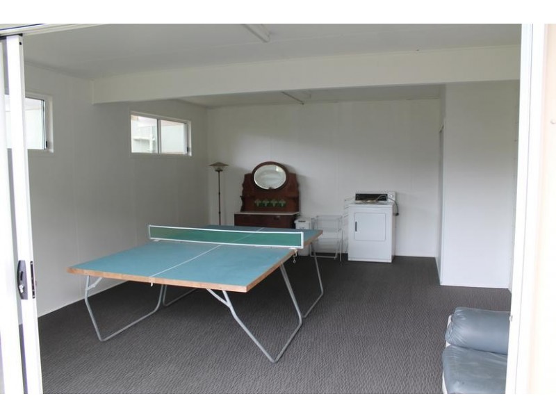 65 Rhyll Newhaven Road, Rhyll VIC 3923