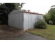 65 Rhyll Newhaven Road, Rhyll VIC 3923