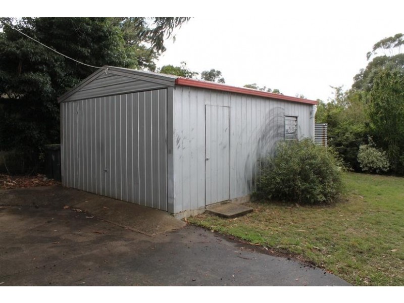 65 Rhyll Newhaven Road, Rhyll VIC 3923
