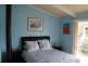 65 Rhyll Newhaven Road, Rhyll VIC 3923