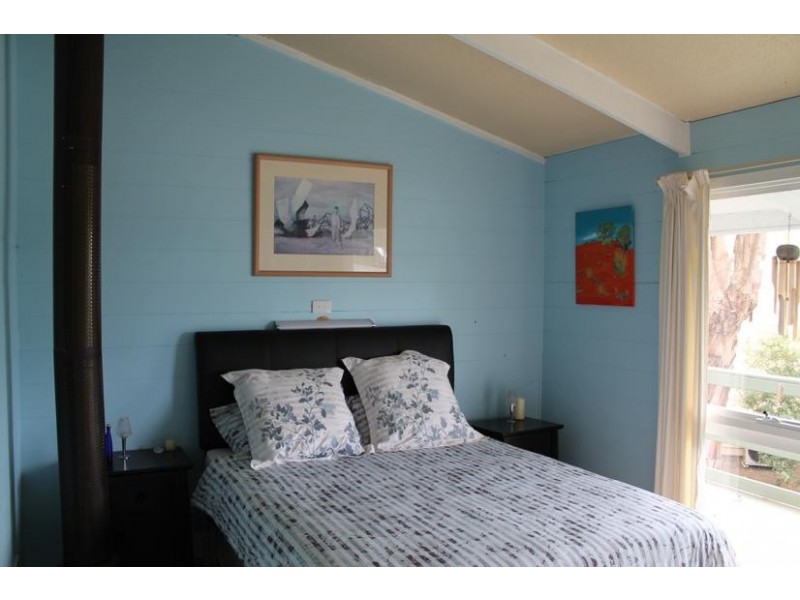65 Rhyll Newhaven Road, Rhyll VIC 3923