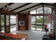65 Rhyll Newhaven Road, Rhyll VIC 3923