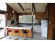 65 Rhyll Newhaven Road, Rhyll VIC 3923