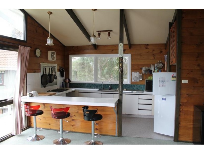 65 Rhyll Newhaven Road, Rhyll VIC 3923