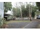 65 Rhyll Newhaven Road, Rhyll VIC 3923
