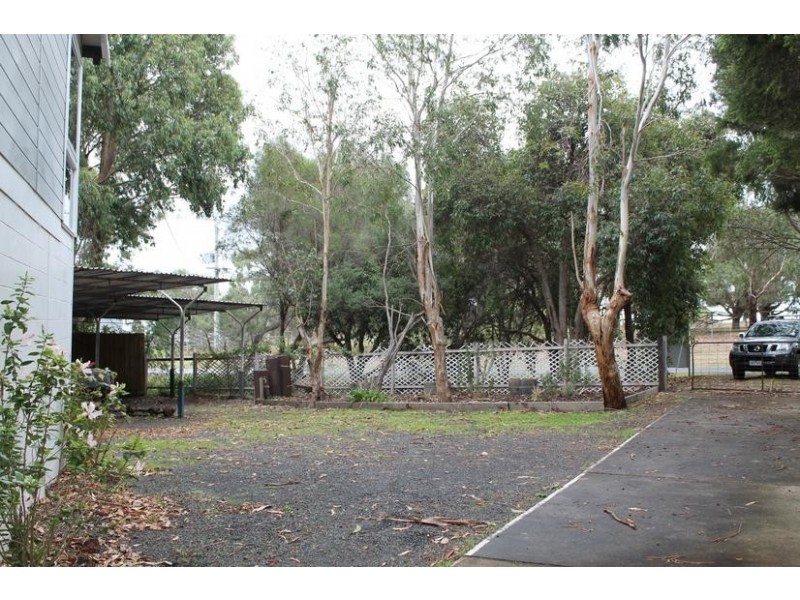 65 Rhyll Newhaven Road, Rhyll VIC 3923