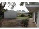 65 Rhyll Newhaven Road, Rhyll VIC 3923