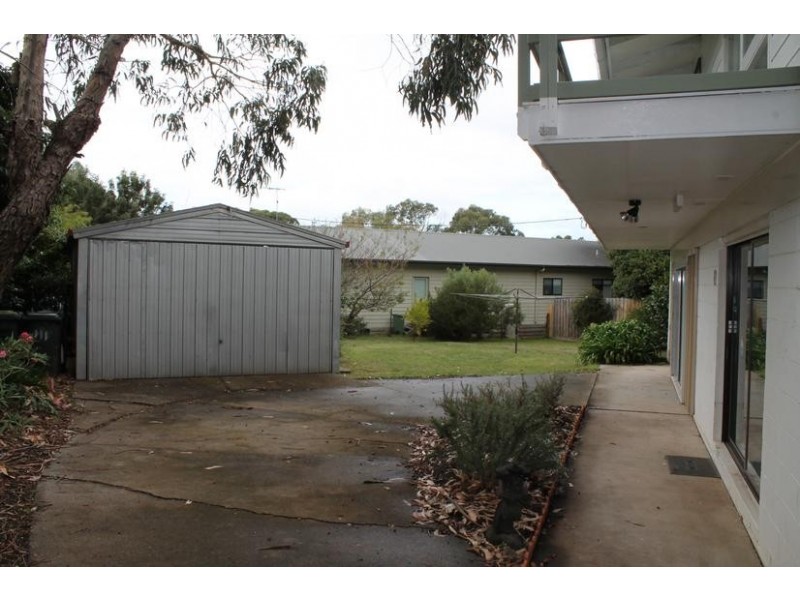 65 Rhyll Newhaven Road, Rhyll VIC 3923