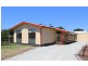 50 Gemma Street, Sunderland Bay VIC 3922