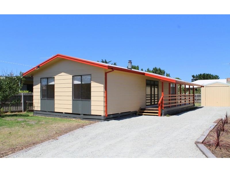 50 Gemma Street, Sunderland Bay VIC 3922