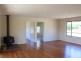 50 Gemma Street, Sunderland Bay VIC 3922