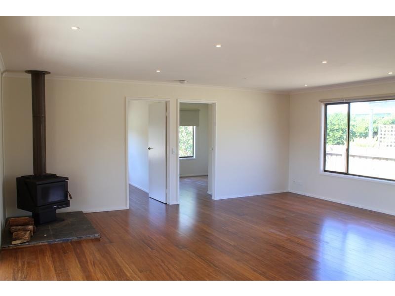 50 Gemma Street, Sunderland Bay VIC 3922