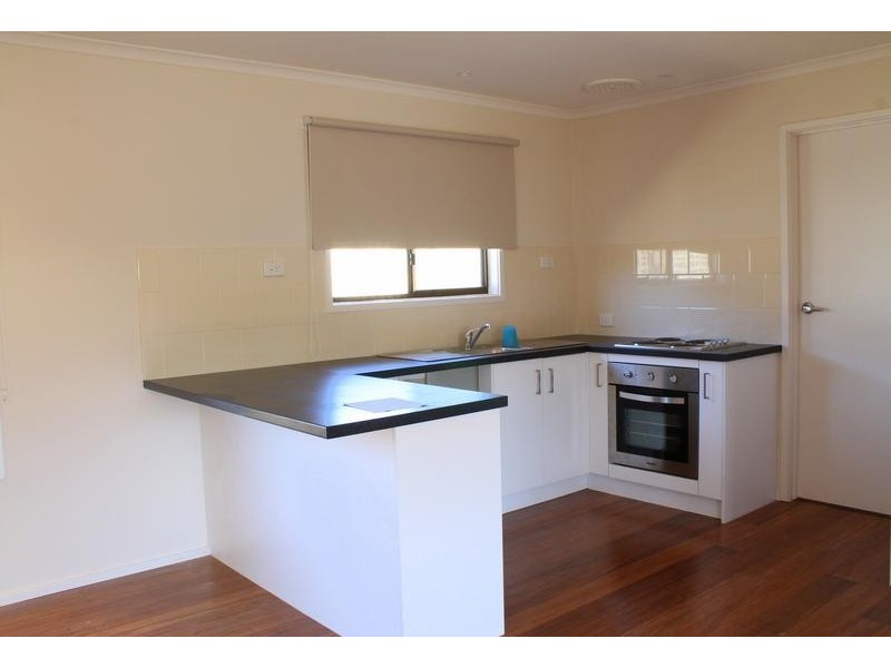 50 Gemma Street, Sunderland Bay VIC 3922