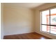 50 Gemma Street, Sunderland Bay VIC 3922