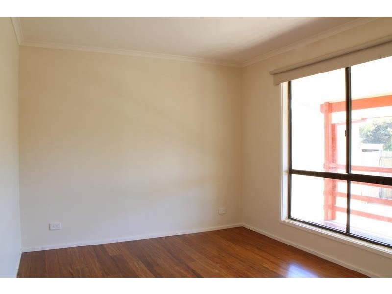 50 Gemma Street, Sunderland Bay VIC 3922