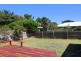 50 Gemma Street, Sunderland Bay VIC 3922