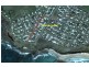 50 Gemma Street, Sunderland Bay VIC 3922