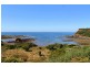 50 Gemma Street, Sunderland Bay VIC 3922