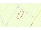 50 Gemma Street, Sunderland Bay VIC 3922