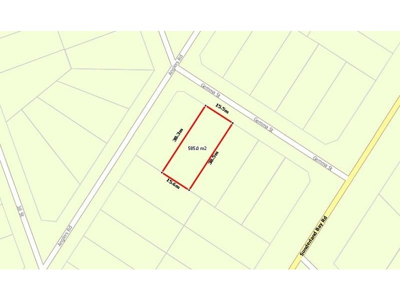 50 Gemma Street, Sunderland Bay VIC 3922