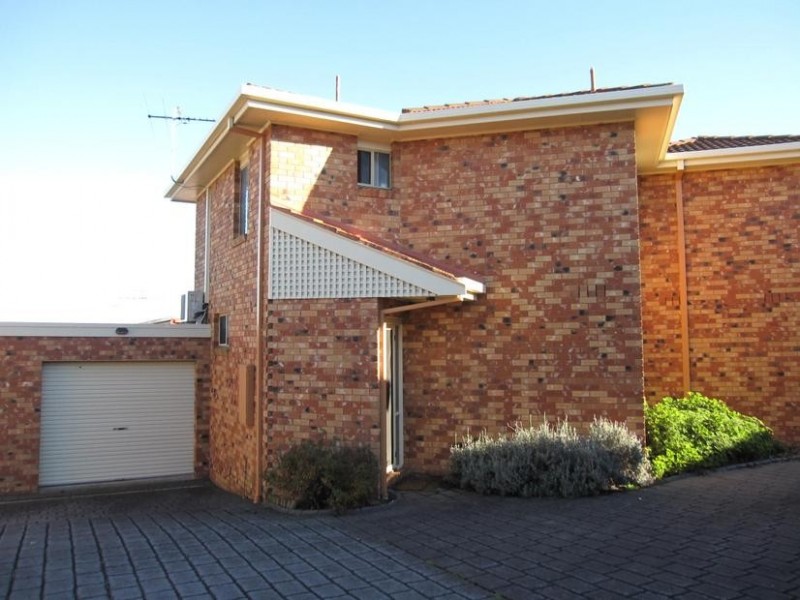 7/87 Chapel Street, Cowes VIC 3922