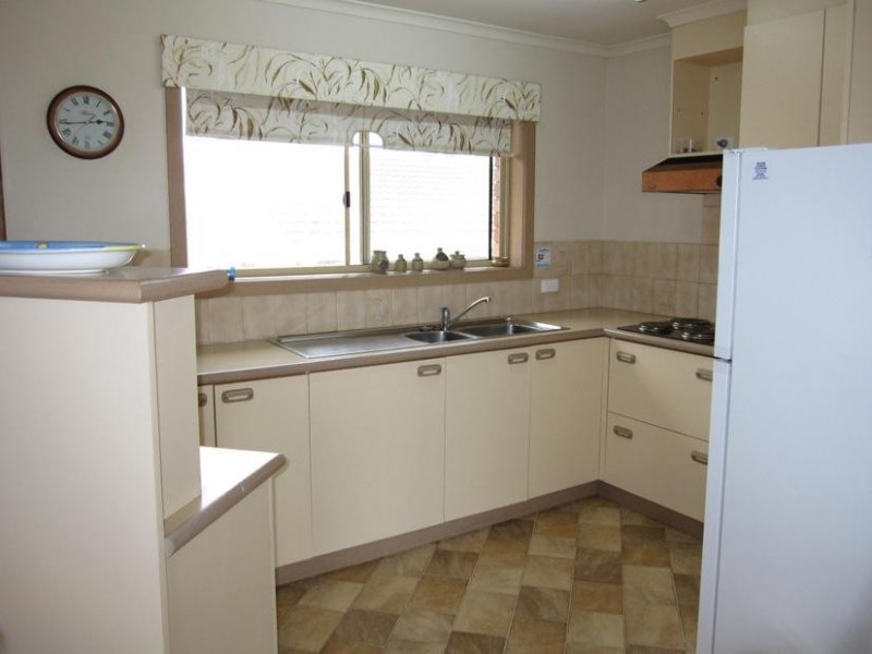 7/87 Chapel Street, Cowes VIC 3922