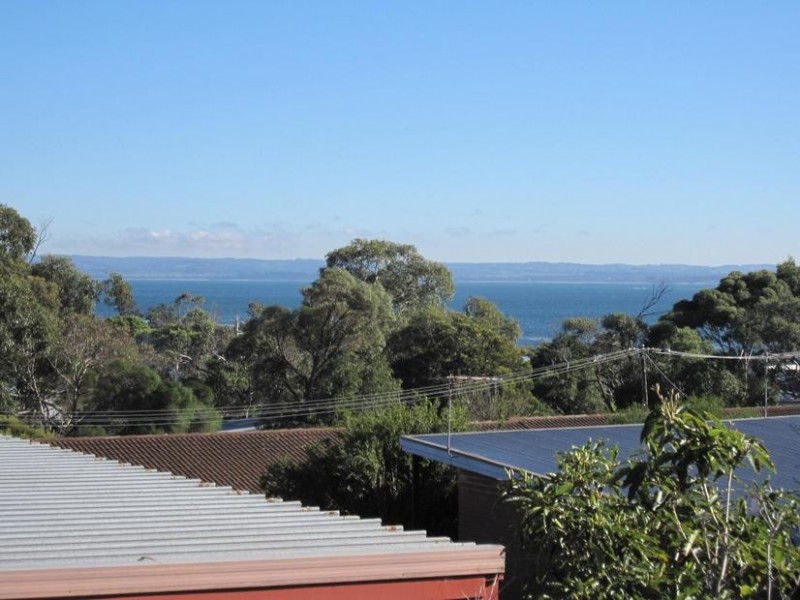 7/87 Chapel Street, Cowes VIC 3922