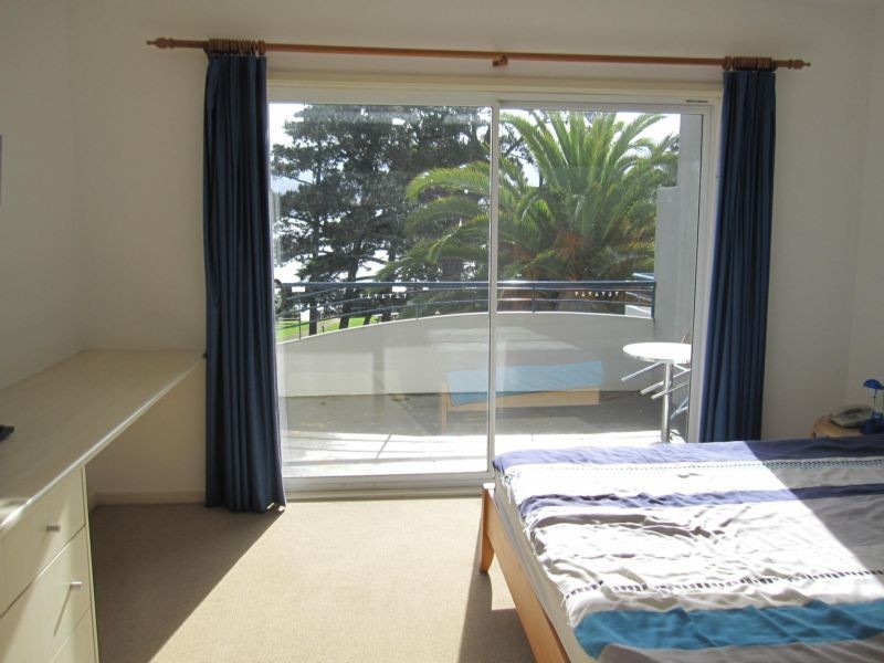 306/1 The Esplanade, Cowes VIC 3922