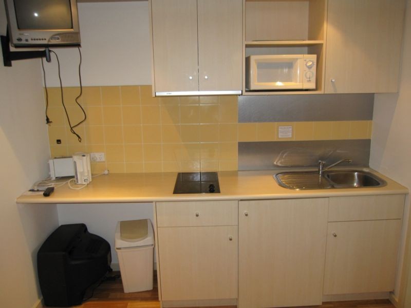 306/1 The Esplanade, Cowes VIC 3922