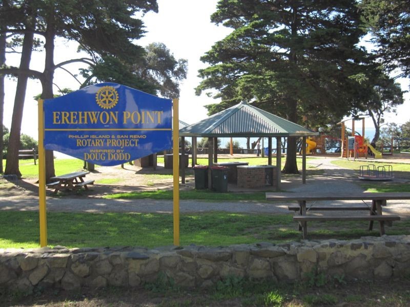 306/1 The Esplanade, Cowes VIC 3922