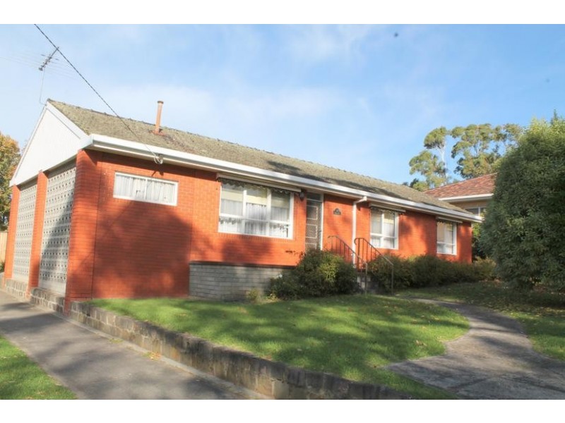 37 Church Street, Cowes VIC 3922