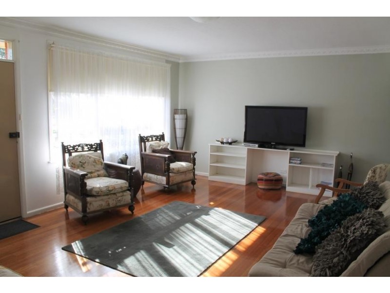 37 Church Street, Cowes VIC 3922