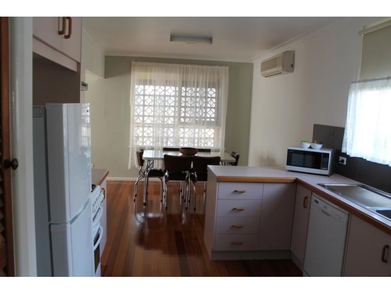 37 Church Street, Cowes VIC 3922