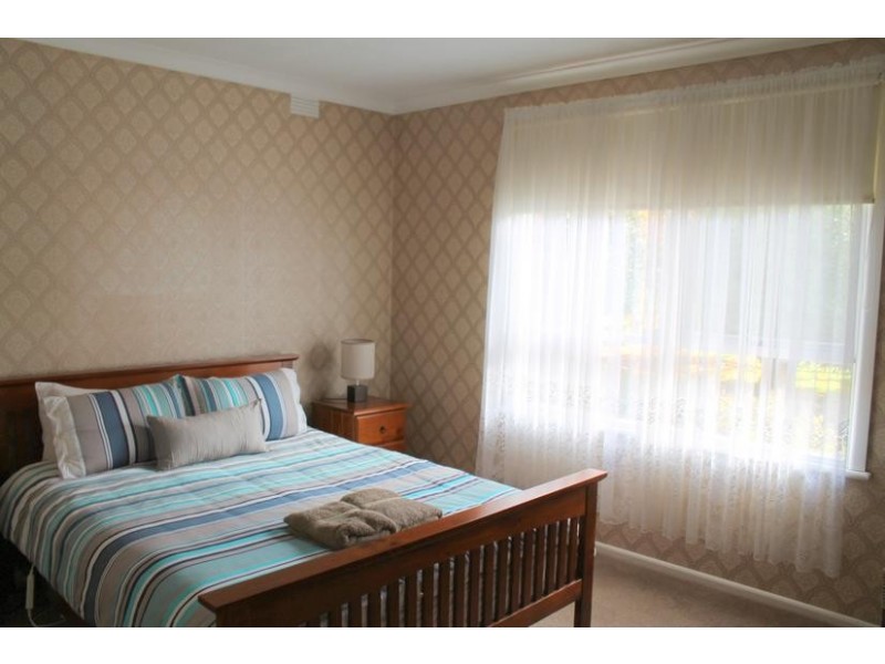 37 Church Street, Cowes VIC 3922