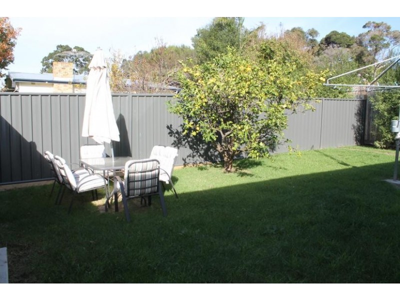 37 Church Street, Cowes VIC 3922